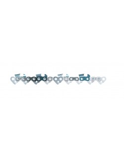 3-8 Picco Micro Mini 3 (PMM3)- 1-1 mm"