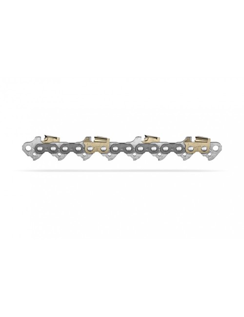.325 Rapid Duro 3 (RD3)- 1-6 mm"