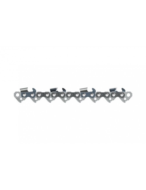 .325 Rapid Micro Pro (RM)- 1-3 mm"