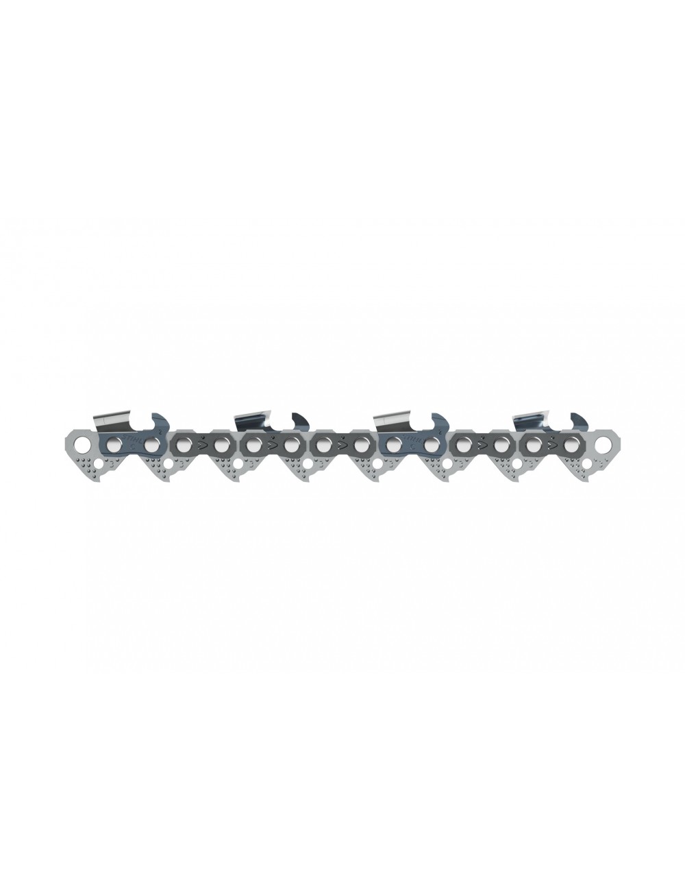 .325 Rapid Micro Pro (RM)- 1-3 mm" .325 Rapid Micro Pro (RM)- 1-3 mm"