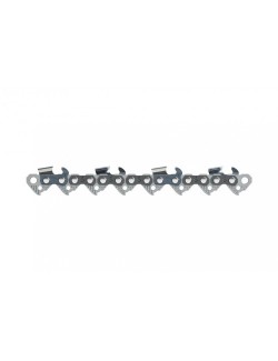 .325 Rapid Micro Pro (RM)- 1-3 mm"