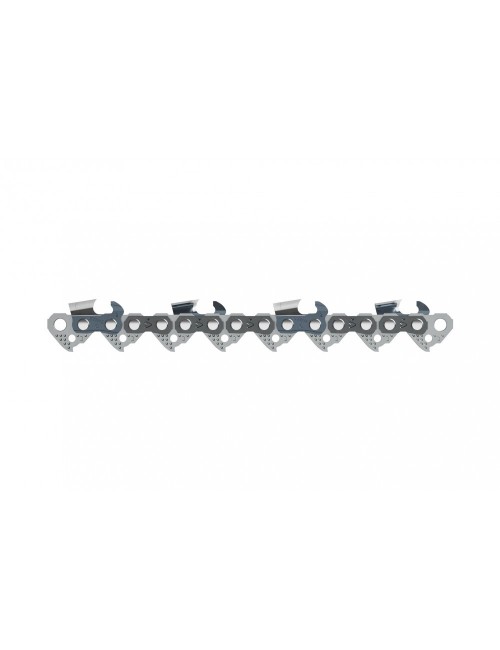 .325 Rapid Super (RS)- 1-6 mm"