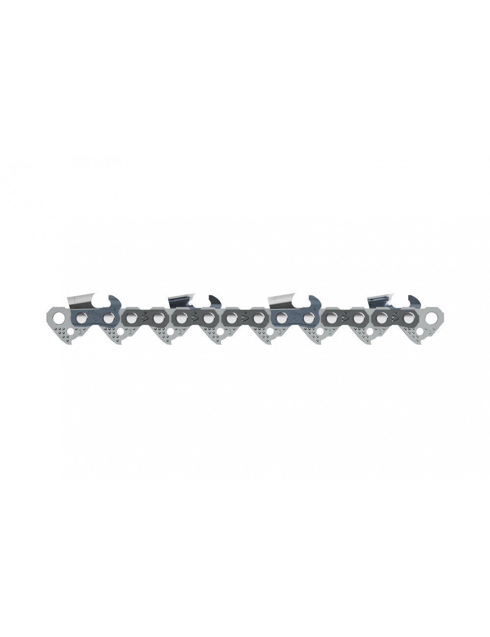 .325 Rapid Super (RS)- 1-6 mm"