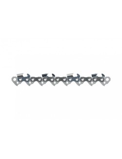 .325 Rapid Super (RS)- 1-6 mm"