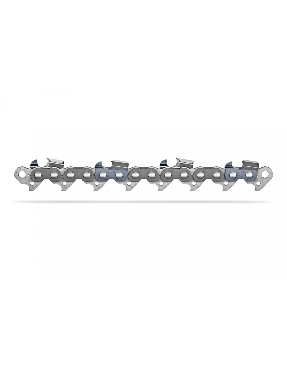 .404 Rapid Super (RS)- 1-6 mm"