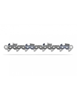 .404 Rapid Super (RS)- 1-6 mm"