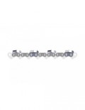 1-4 Rapid Micro Especial (RMS)- 1-3 mm"