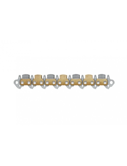 Cadena de diamante 36 GBM