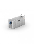 Caja para cargadores CB 1