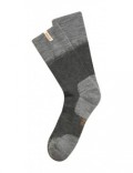 Calcetines FIR Gris