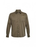 Camisa LYOCELL