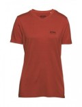 Camiseta BASIC ORANGE