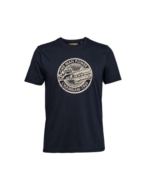Camiseta CONTRA 59