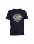 Camiseta CONTRA 59