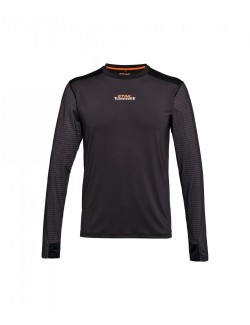 CAMISETA DE MANGA LARGA TIMBERSPORTS®