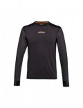 CAMISETA DE MANGA LARGA TIMBERSPORTS®