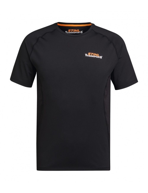 Camiseta funcional «score» HOMBRE
