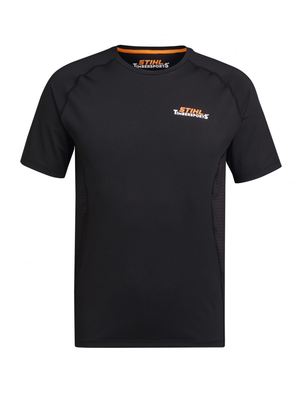 Camiseta funcional «score» HOMBRE