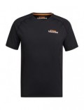 Camiseta funcional «score» HOMBRE
