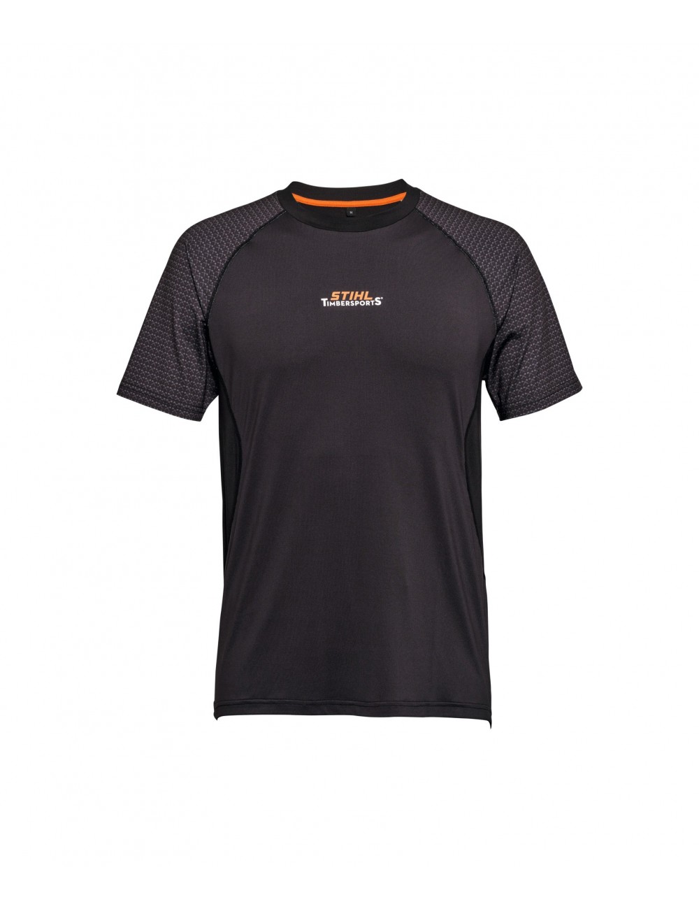 Camiseta Funcional TIMBERSPORTS®