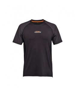 Camiseta Funcional TIMBERSPORTS®