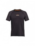Camiseta Funcional TIMBERSPORTS®