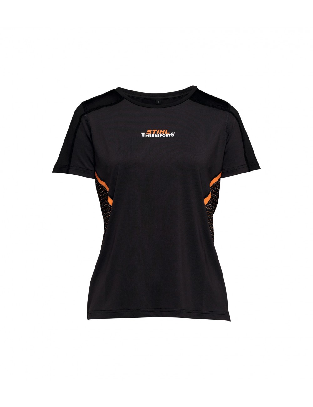 Camiseta Funcional TIMBERSPORTS®