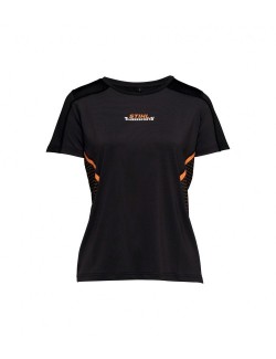 Camiseta Funcional TIMBERSPORTS®