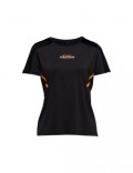 Camiseta Funcional TIMBERSPORTS®