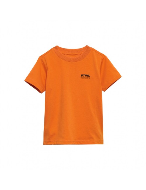 Camiseta Kids