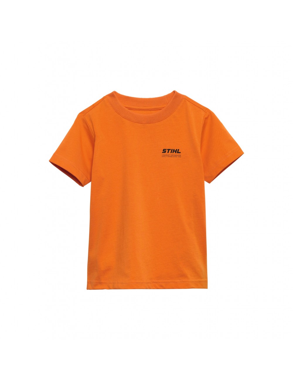 Camiseta Kids
