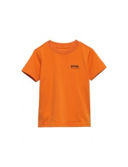 Camiseta Kids