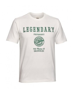 Camiseta LEGENDARY CONTRA