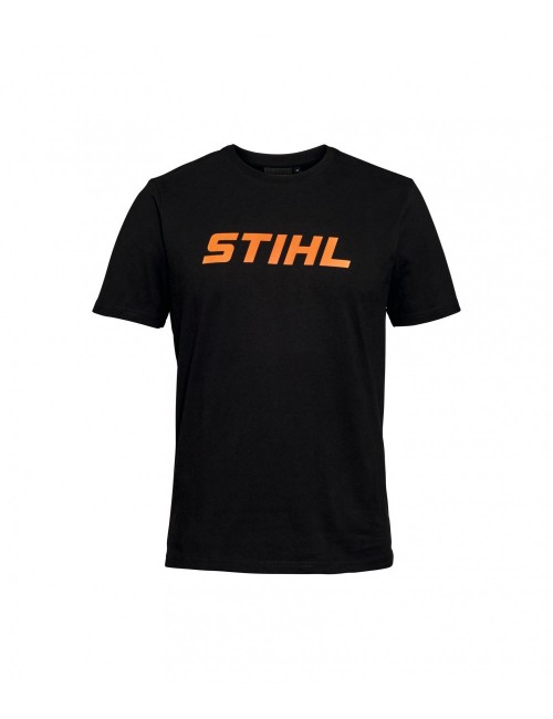 Camiseta MS 500i Black