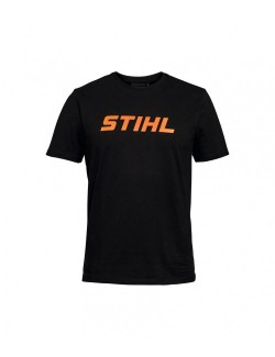 Camiseta MS 500i Black