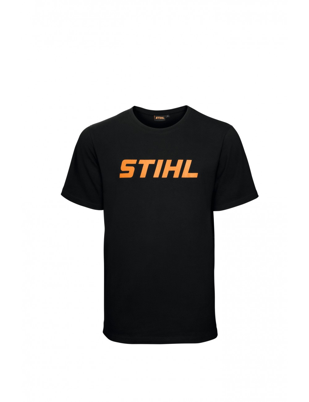 Camiseta MSA 300