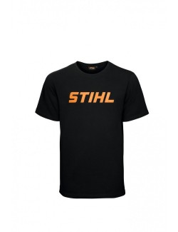 Camiseta MSA 300