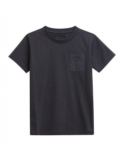 Camiseta niños UTILITY