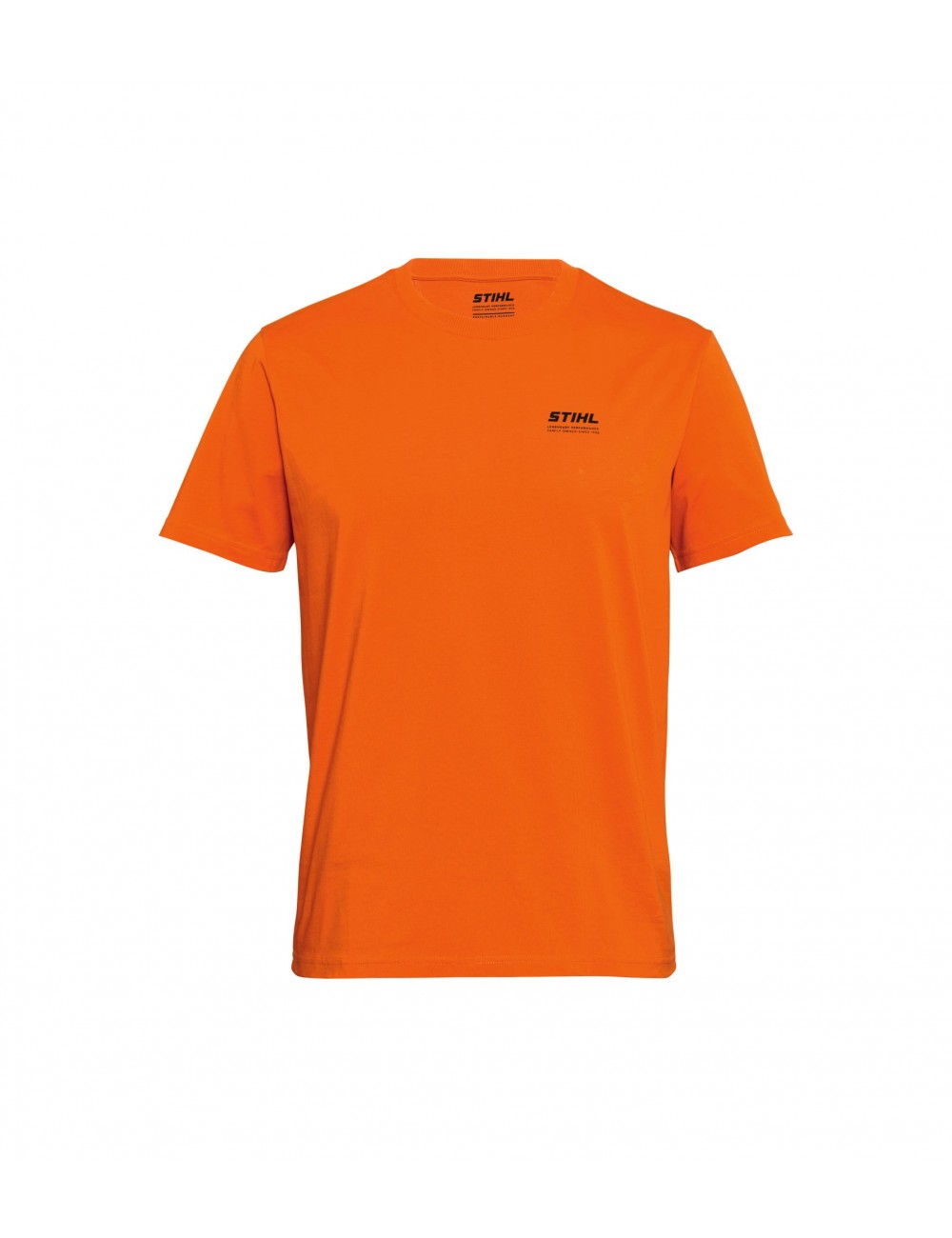 Camiseta Funcional TIMBERSPORTS® Camiseta Funcional TIMBERSPORTS®