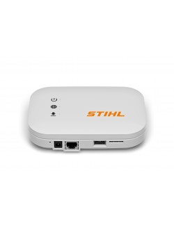 STIHL connected box
