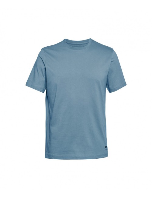 Camiseta SUSTAINABLE BASIC