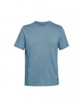 Camiseta SUSTAINABLE BASIC