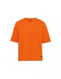 Camiseta Sustainable Boxy