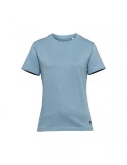 Camiseta SUSTANABLE BASIC