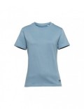 Camiseta SUSTANABLE BASIC