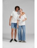 Camiseta TIMBERSPORTS® AXE WHITE