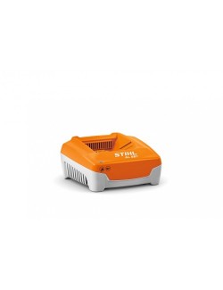 Cargador AL 501