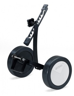 Carro para KW-MM y KB-MM