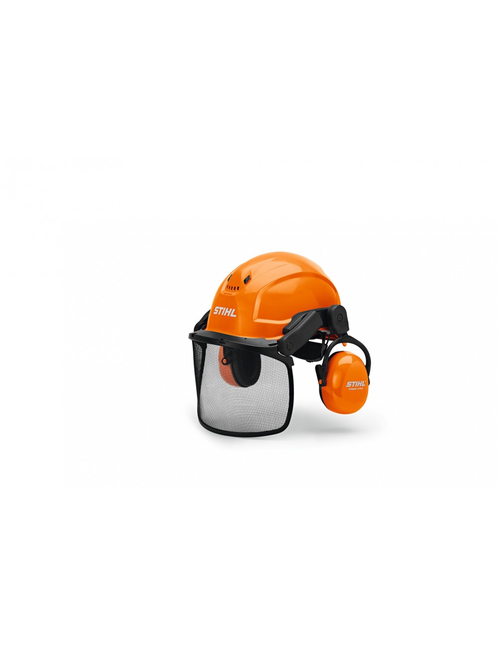 Casco DYNAMIC Ergo