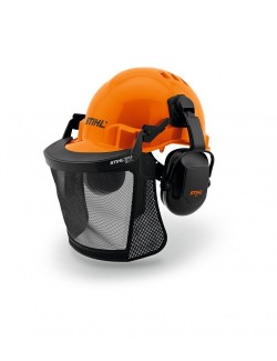 Casco FUNCTION Basic
